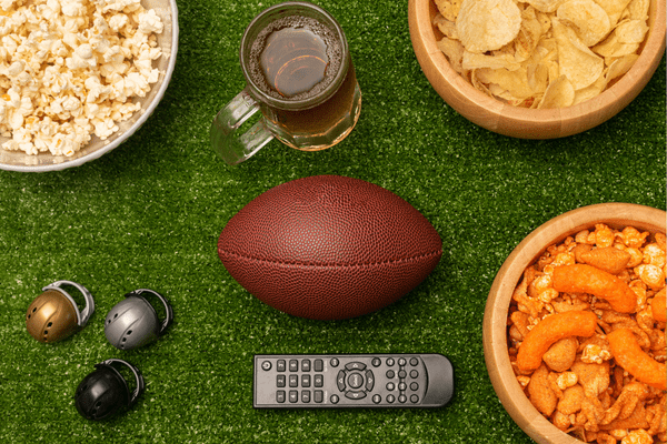The Best and Worst Commercials of Super Bowl LVII – A Media Buyer’s Perspective